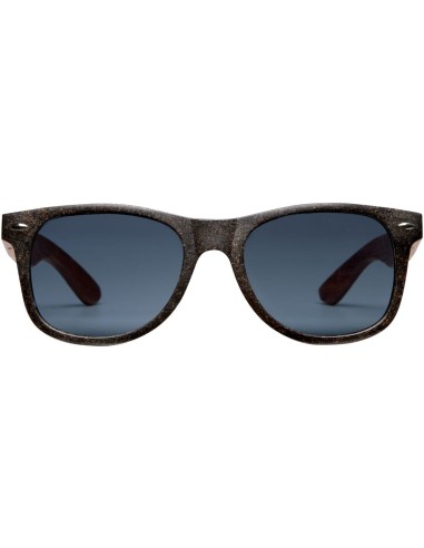 Gafas de sol Personalizado 6127043