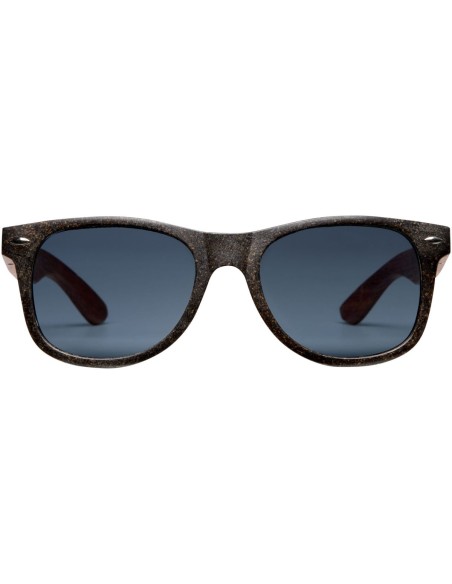 Gafas de sol Personalizado 6127043