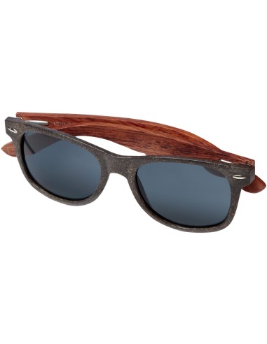 Gafas de sol Personalizado 6127043