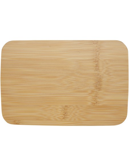 Fiambrera de 750 ml Personalizado 6113361