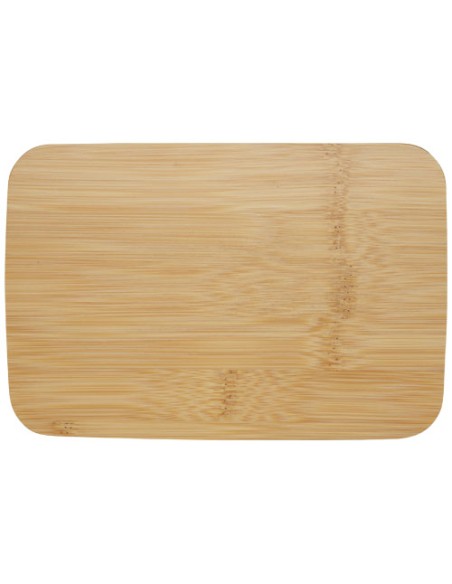 Fiambrera de 750 ml Personalizado 6113361