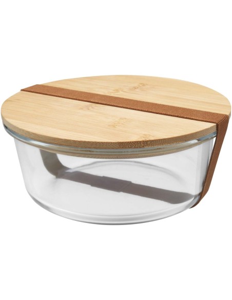 Ensaladera de 750 ml Personalizado 6113363