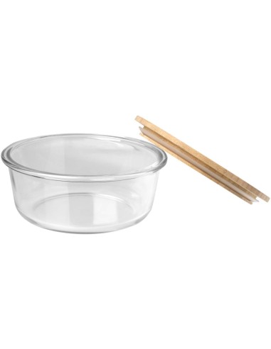 Ensaladera de 750 ml Personalizado 6113363