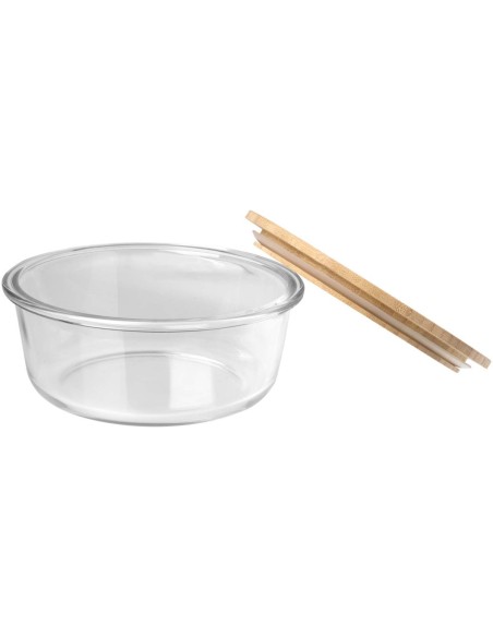 Ensaladera de 750 ml Personalizado 6113363