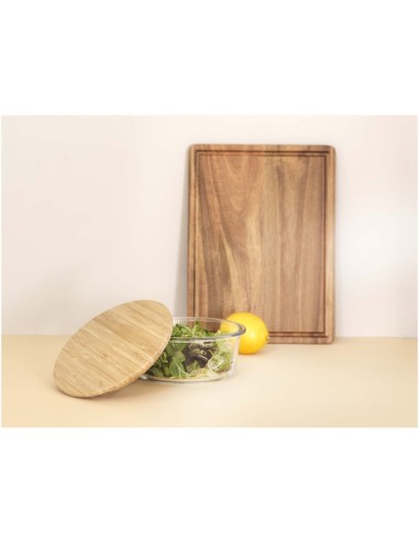 Ensaladera de 750 ml Personalizado 6113363