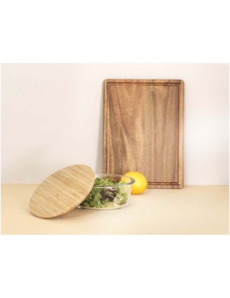 Ensaladera de 750 ml Personalizado 6113363