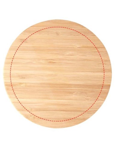 Ensaladera de 750 ml Personalizado 6113363