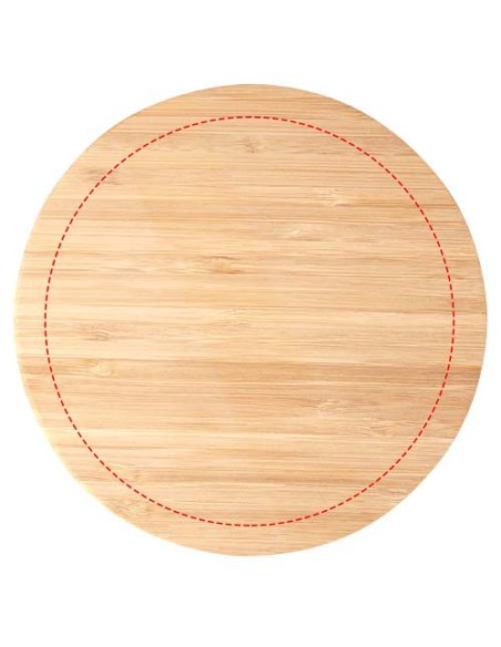 Ensaladera de 750 ml Personalizado 6113363