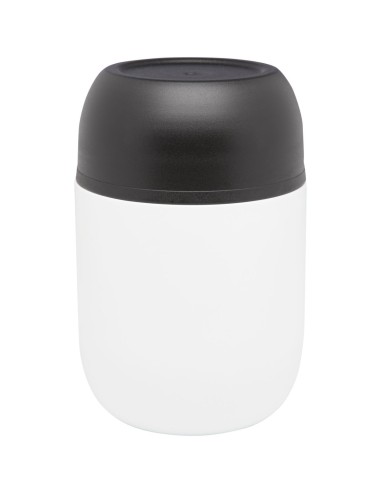 Fiambrera de doble pared de 480 ml Personalizado 6113364