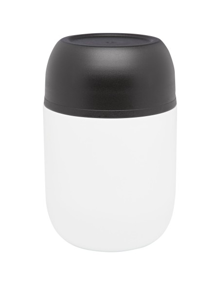 Fiambrera de doble pared de 480 ml Personalizado 6113364