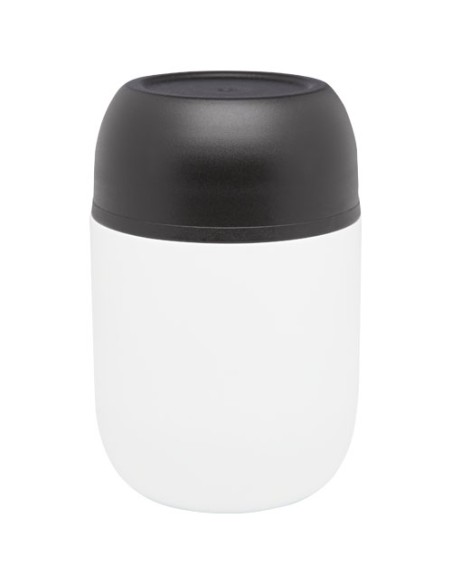 Fiambrera de doble pared de 480 ml Personalizado 6113364