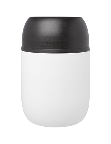 Fiambrera de doble pared de 480 ml Personalizado 6113364