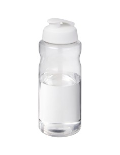 Bidón deportivo con tapa Flip de 1 litro Personalizado...