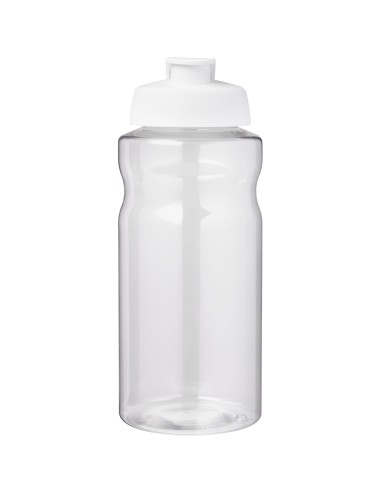 Bidón deportivo con tapa Flip de 1 litro...