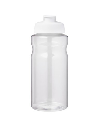 Bidón deportivo con tapa Flip de 1 litro...