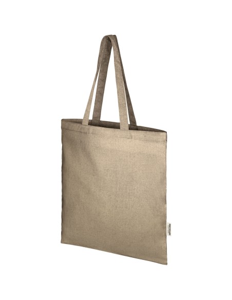Bolsa Tote 150 g/m² Aware™ Personalizado 6120703