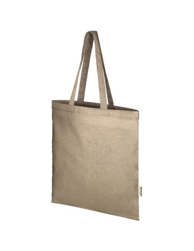 Bolsa Tote 150 g/m² Aware™ Personalizado 6120703