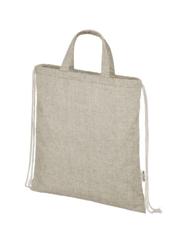 Mochila de cuerdas 150 g/m² Aware™...