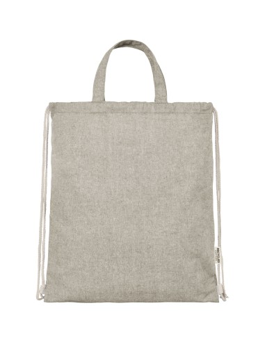 Mochila de cuerdas 150 g/m² Aware™...