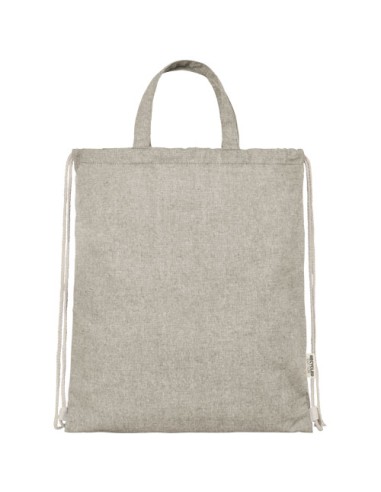 Mochila de cuerdas 150 g/m² Aware™...