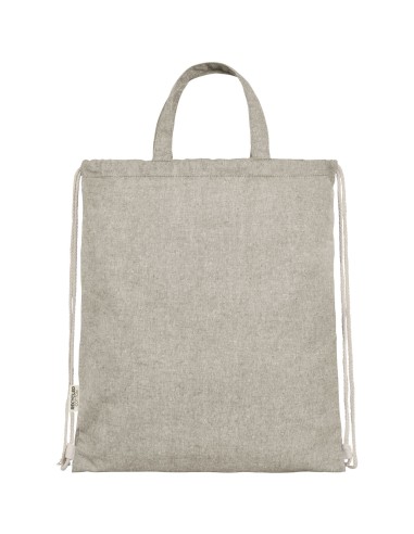 Mochila de cuerdas 150 g/m² Aware™...