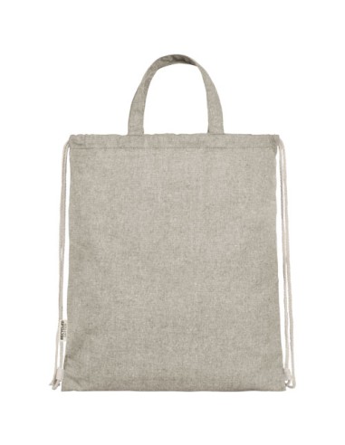 Mochila de cuerdas 150 g/m² Aware™...