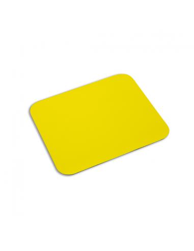 Alfombrilla Vaniat - Imagen 1