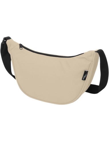 Riñonera de material reciclado de 1,5 l Personalizado 6130054