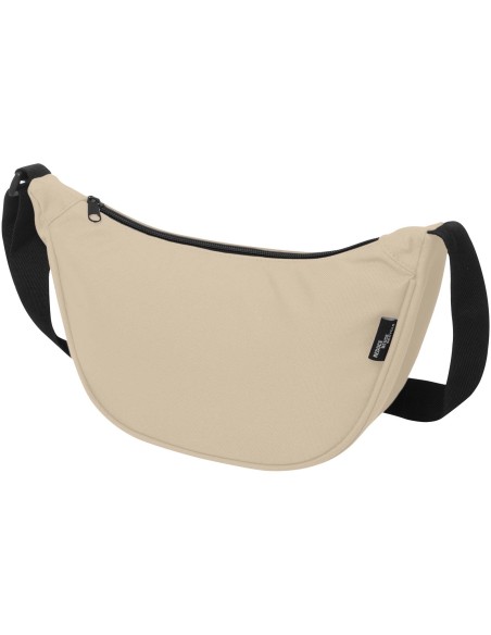 Riñonera de material reciclado de 1,5 l Personalizado 6130054