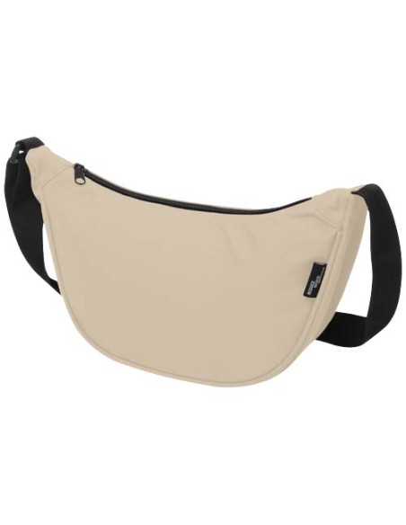 Riñonera de material reciclado de 1,5 l Personalizado 6130054