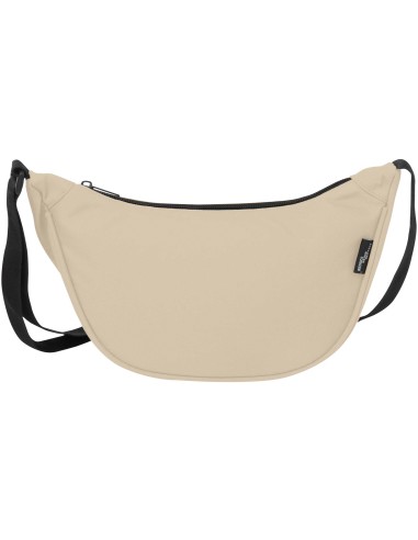 Riñonera de material reciclado de 1,5 l...