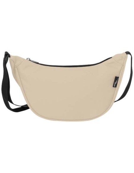 Riñonera de material reciclado de 1,5 l Personalizado 6130054