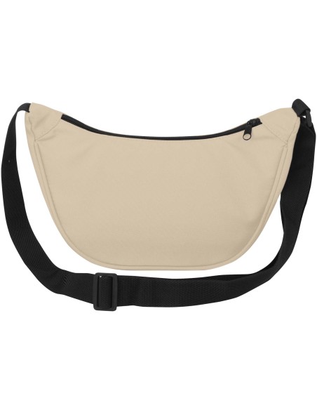 Riñonera de material reciclado de 1,5 l Personalizado 6130054