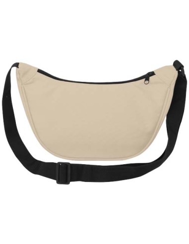 Riñonera de material reciclado de 1,5 l...