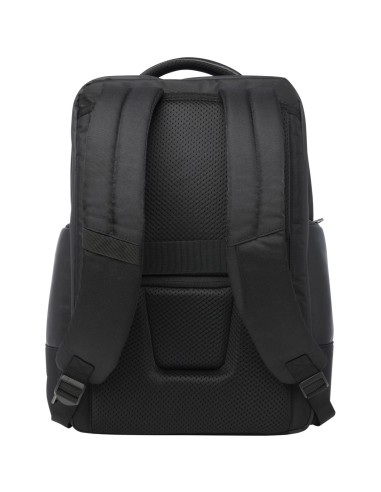 Mochila para portátil de material reciclado GRS...