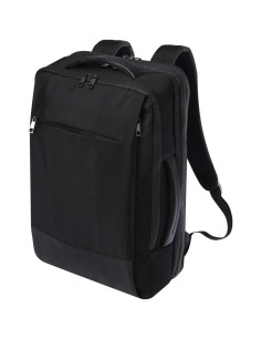 Mochila para portátil de 17Expedition Pro" Personalizado...