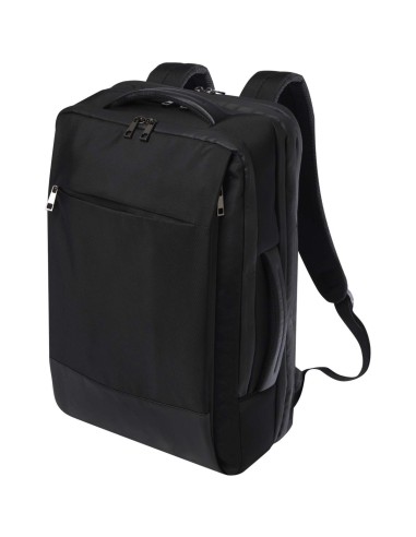 Mochila para portátil de 17Expedition Pro" Personalizado 6130057