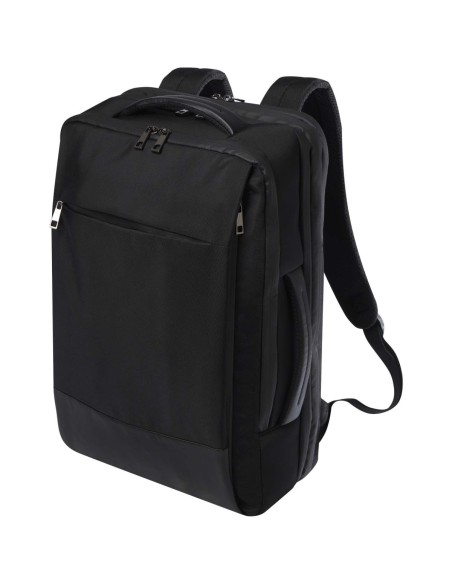 Mochila para portátil de 17Expedition Pro" Personalizado 6130057