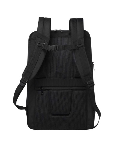 Mochila para portátil de 17Expedition Pro"...