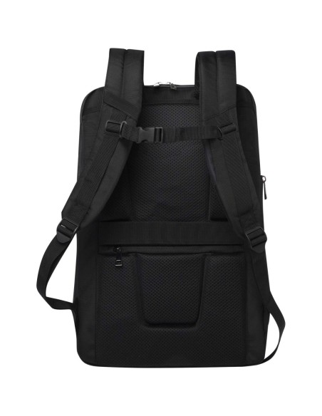 Mochila para portátil de 17Expedition Pro" Personalizado 6130057