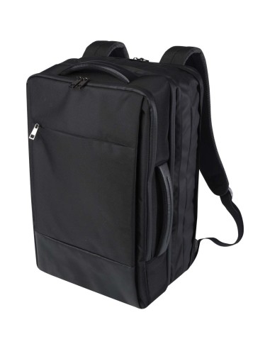 Mochila para portátil de 17Expedition Pro"...