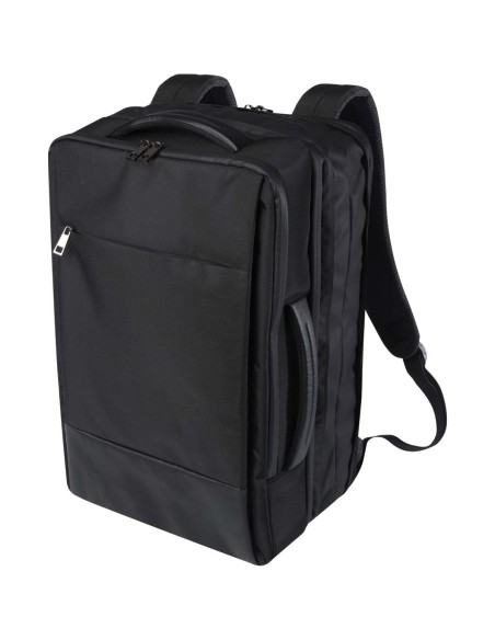 Mochila para portátil de 17Expedition Pro" Personalizado 6130057