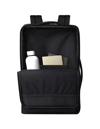 Mochila para portátil de 17Expedition Pro"...