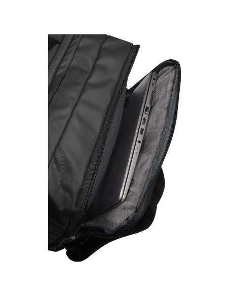 Mochila para portátil de 17Expedition Pro" Personalizado 6130057