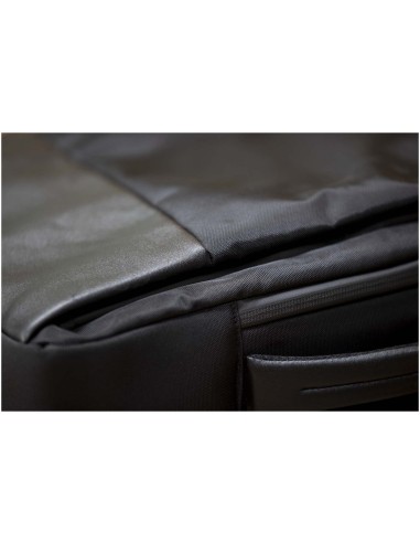 Mochila para portátil de 17Expedition Pro"...