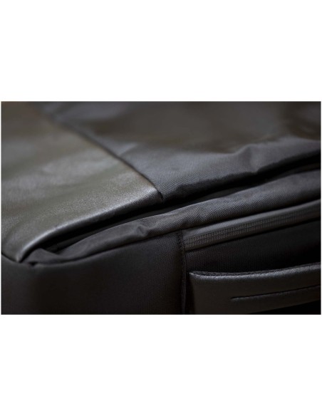 Mochila para portátil de 17Expedition Pro" Personalizado 6130057