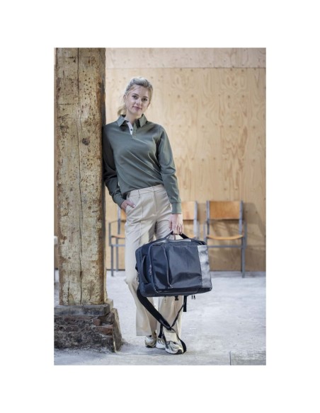 Mochila para portátil de 17Expedition Pro" Personalizado 6130057