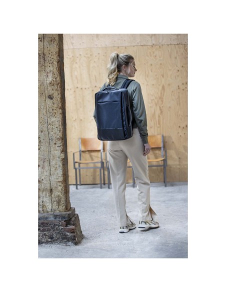 Mochila para portátil de 17Expedition Pro" Personalizado 6130057