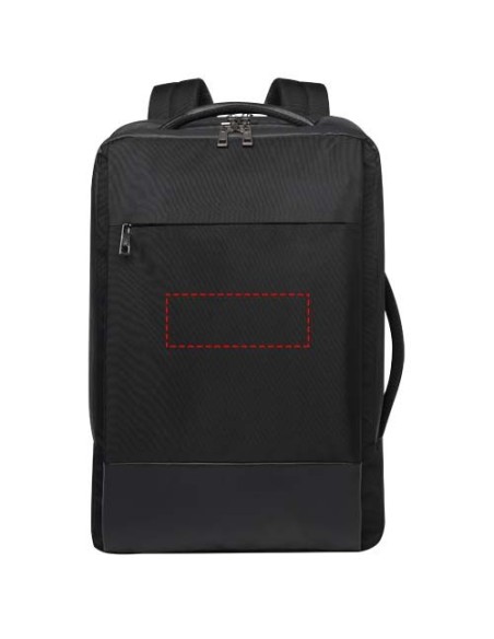 Mochila para portátil de 17Expedition Pro" Personalizado 6130057