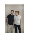 Camiseta unisex de manga corta con material reciclado Aware™ Personalizada 637538 - Imagen 4